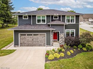 575 Trease Rd, Wadsworth, OH 44281