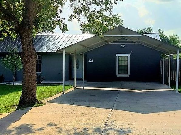 209 Green Pasture Dr