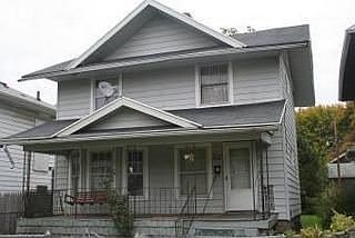 1st image of 20 N Garland Ave