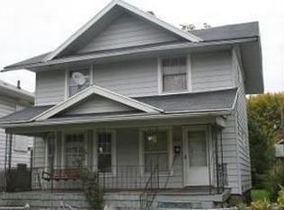 20 N Garland Ave, Dayton, OH 45403