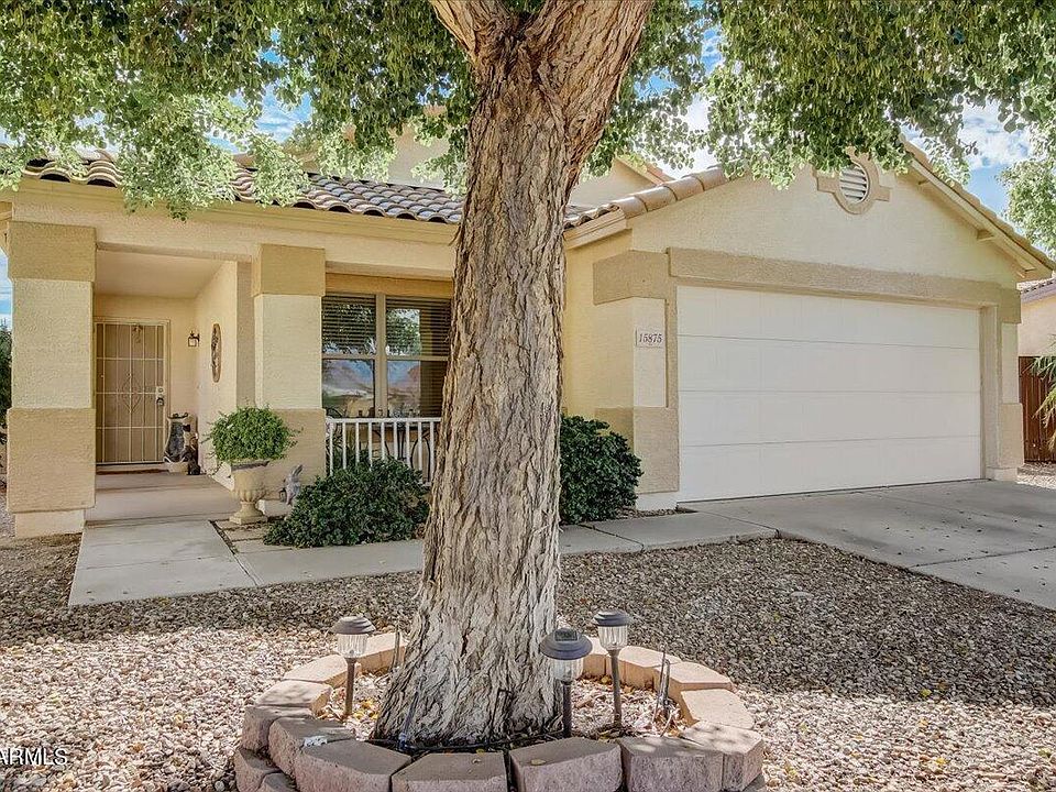15875 W Gelding Dr, Surprise, AZ 85379 MLS 6469216 Zillow