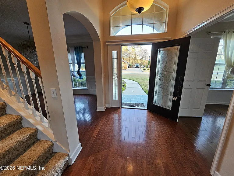 2722 Austin Rose Ln — Photo 6