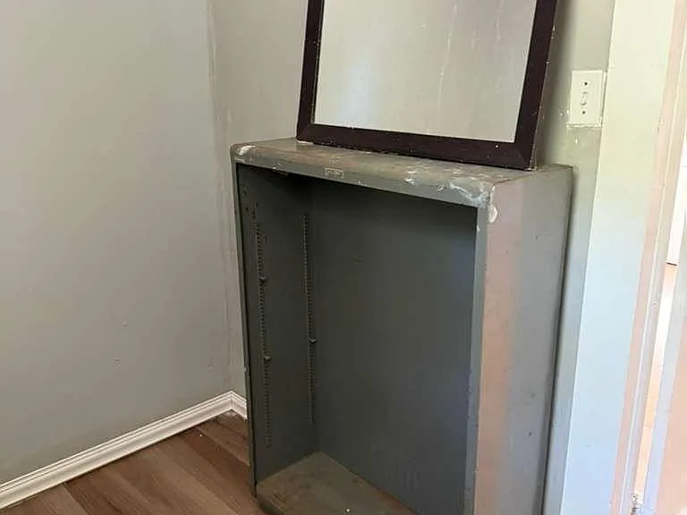 316 Stockton St — Photo 34
