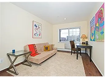 Rented by Arena Properties, Inc.