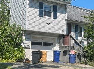 305 Kingston Rd, Parsippany, NJ 07054