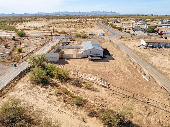 3rd image of 10223 E OSO Road