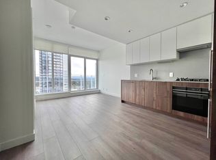 505 Nelson St #909, Coquitlam, BC