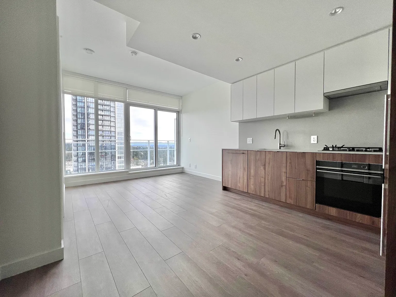 505 Nelson St #909 photo 1