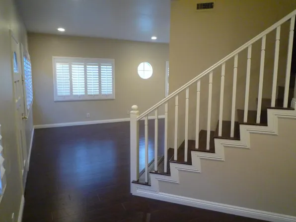 2402 34th St APT A, Santa Monica, CA 90405