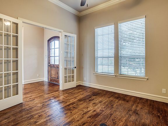 6105-northridge-pkwy-allen-tx-High-Res-5.jpg