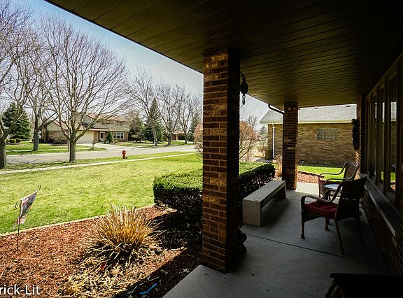 2nd image of 1513 Delmar Dr