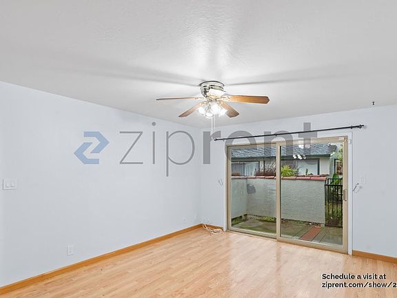 2nd image of 4452 Viejo Way