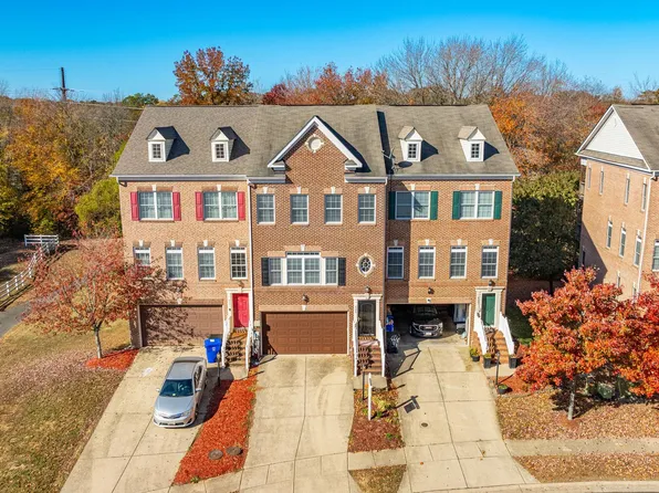 4589 Scottsdale Pl, Waldorf, MD 20602