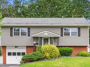 1003 Sutton Pl, Reynoldsburg, OH 43068