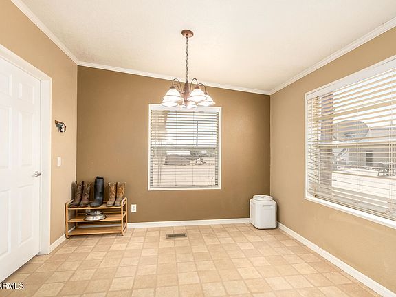 4th image of 18023 W Salvatore Ln