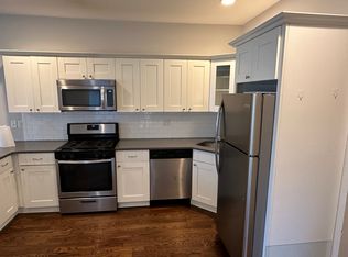 2 Pace Dr FLOOR 2, North Babylon, NY 11703