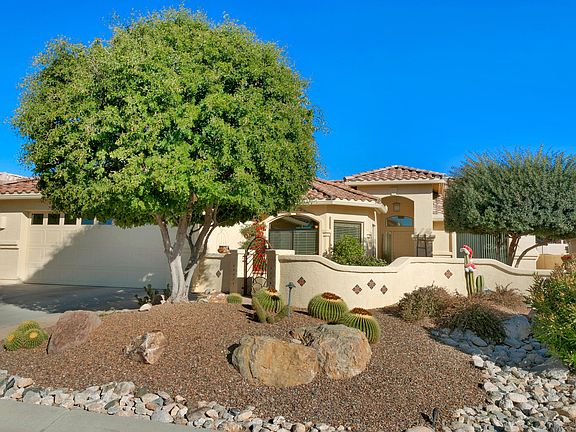 3rd image of 62108 E Briarwood Dr