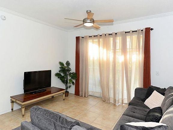 4th image of 1064 N Tamiami Trl Unit 1418