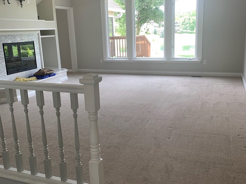 2nd image of 9835 Northwind Dr