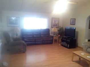 6403 Ridgecrest Dr, Little Rock, AR 72205