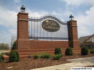 28645 Garden Hills Rd, Madison, AL 35756