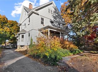 2107 Lake Ave, Rochester, NY 14615