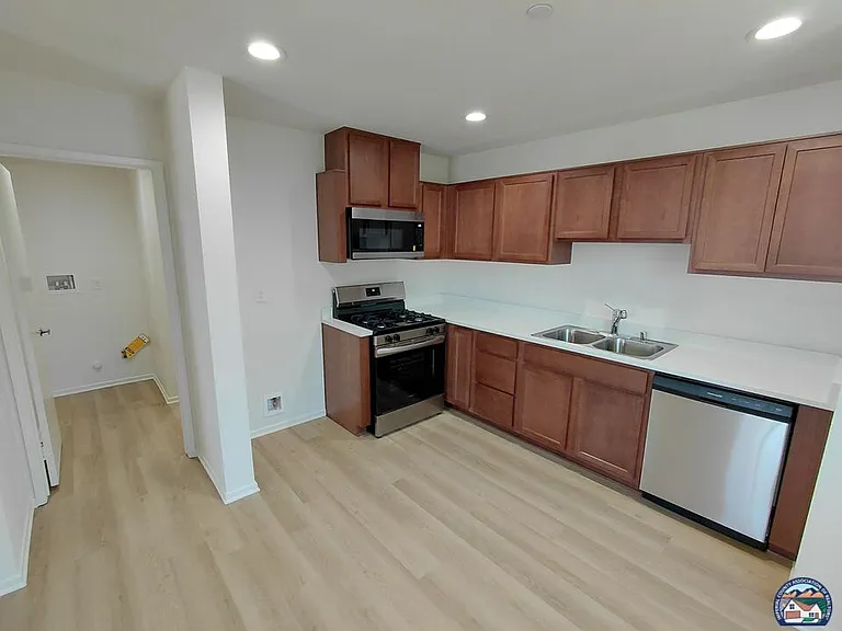 475 Palomino Ct #ADU — Photo 3