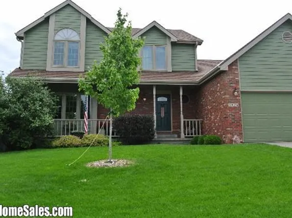 5424 S 74th St, Lincoln, NE 68516