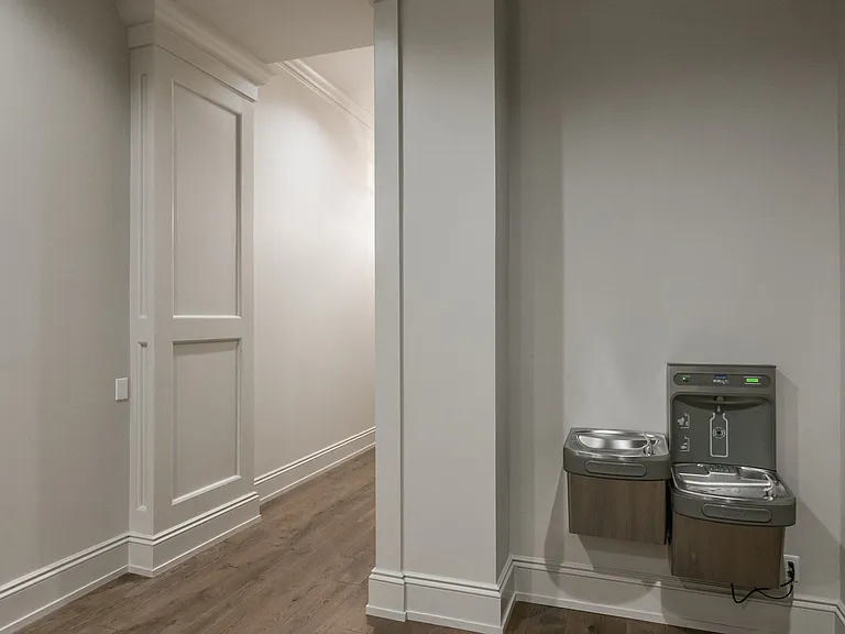 The Residences at Harpeth Square — Photo 35