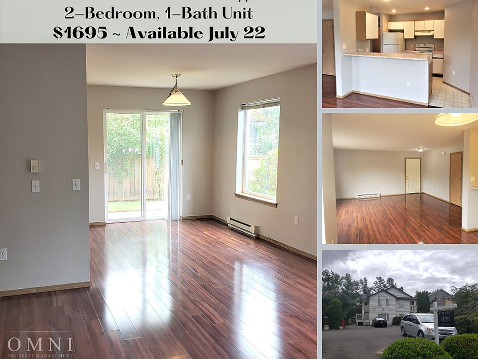 1st image of 1804 E Sunset Dr APT 102
