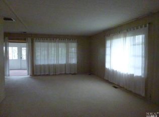 255 Del Rio Paseo, Sonoma, CA 95476