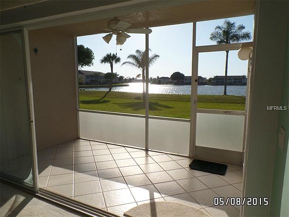 4th image of 11644 SW Egret Cir APT 1402