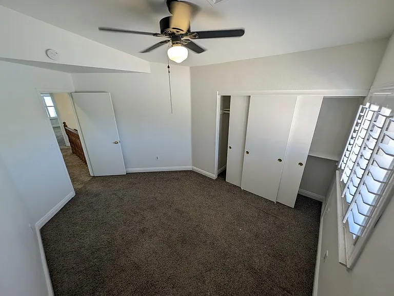 8432 Airmont Ct — Photo 26