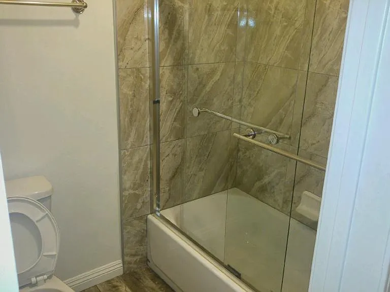 5929 Laurel Canyon Blvd #14 — Photo 11