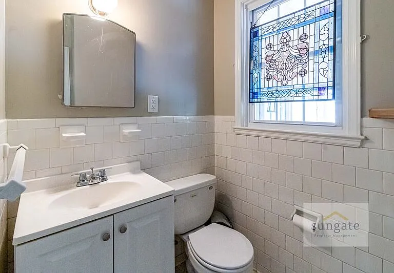 326 Lincoln Ave — Photo 13