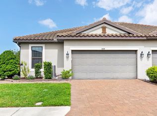 5408 Taliaferro Ct, Palmetto, FL 34221