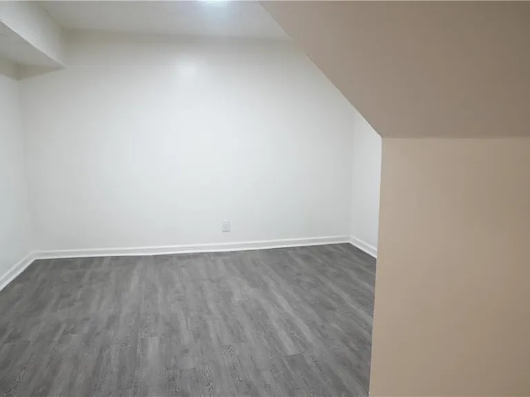 1336 Willow Trl SW — Photo 13