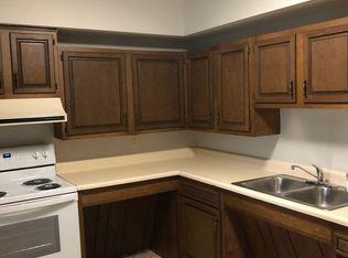 9955 Baldwin Rd #45, Bridgman, MI 49106