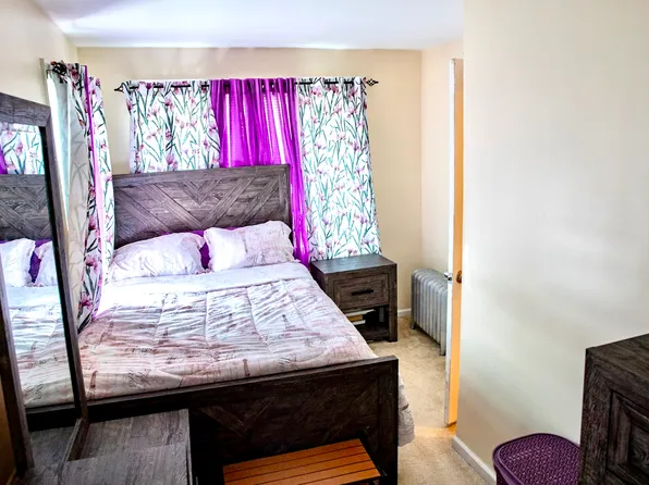 126-27 147th Street image 19 of 33