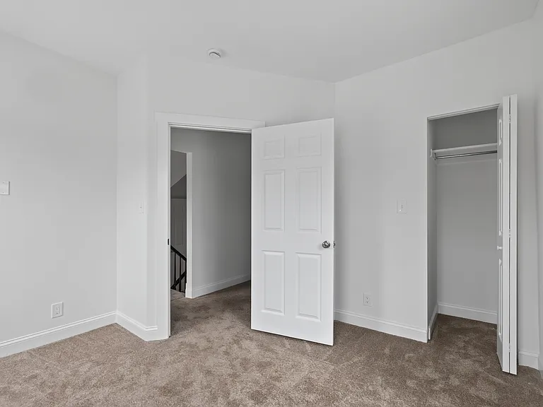 1200 Montgomery Ave — Photo 21