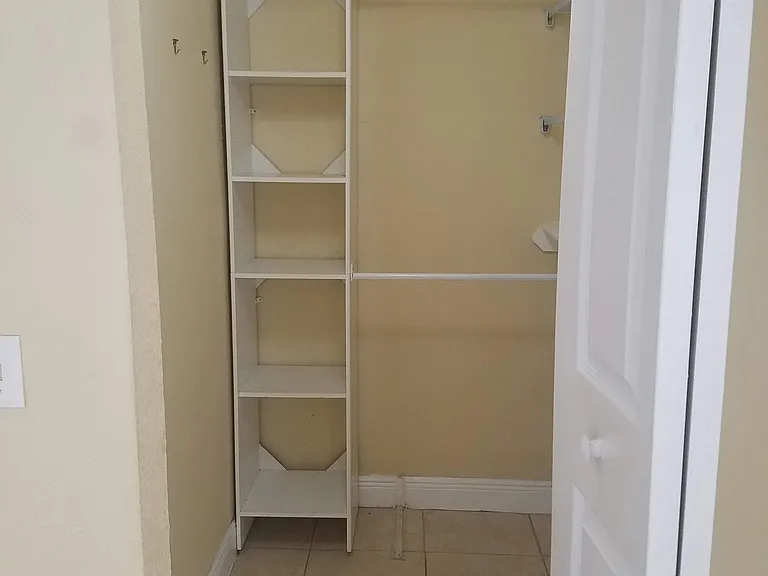 6990 NW 186th St — Photo 2
