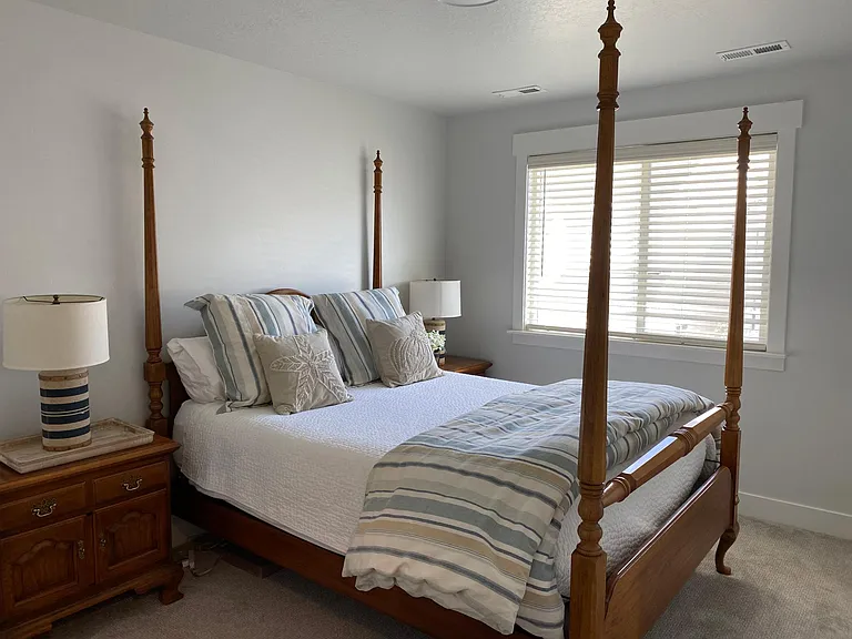 4214 W Hardman Way — Photo 12