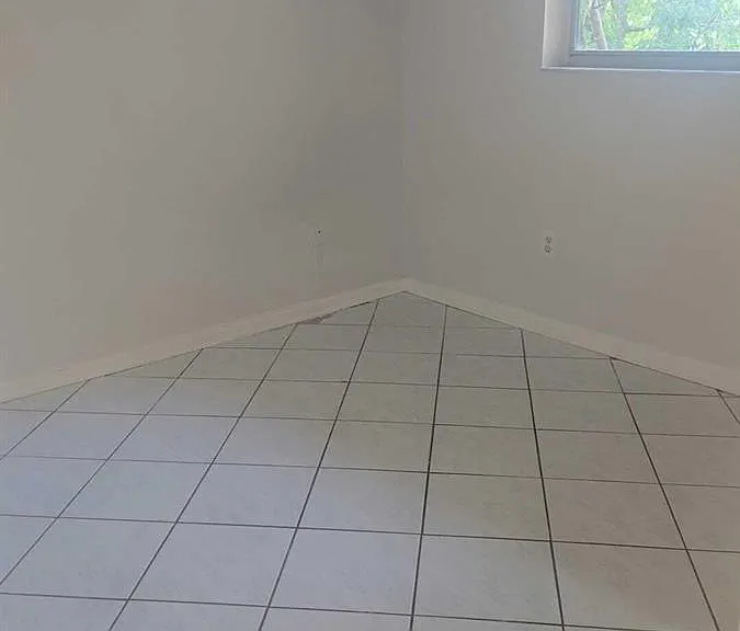 4111 Stirling Rd — Photo 25