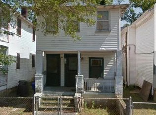 59 Simons St, Charleston, SC 29403