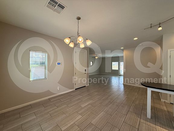 5th image of 1836 W Minton St