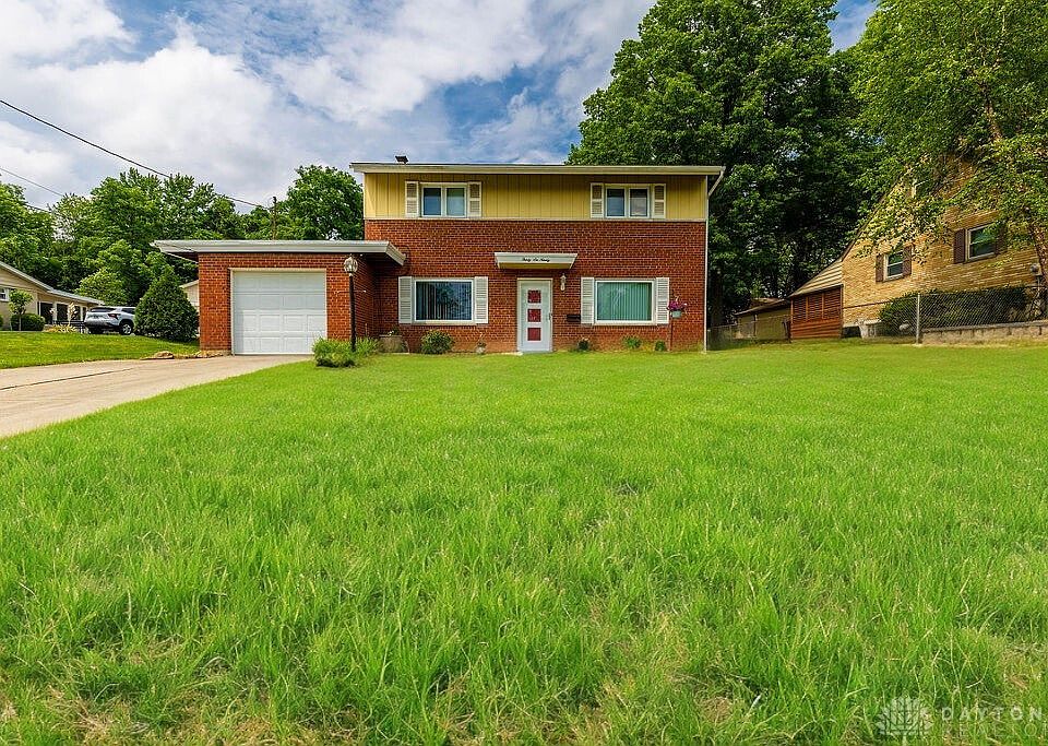 1st image of 3690 Glengary Ln