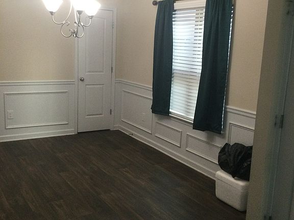 4th image of 338 Lauren Dr