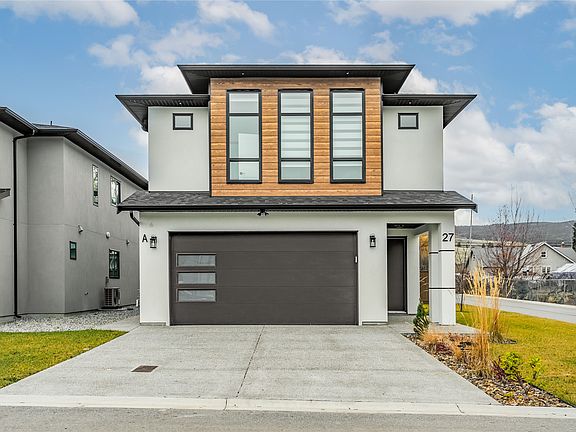 2nd image of 19950 McCarthy Rd #27