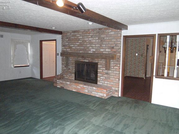 3rd image of 6703 Hayes Ave