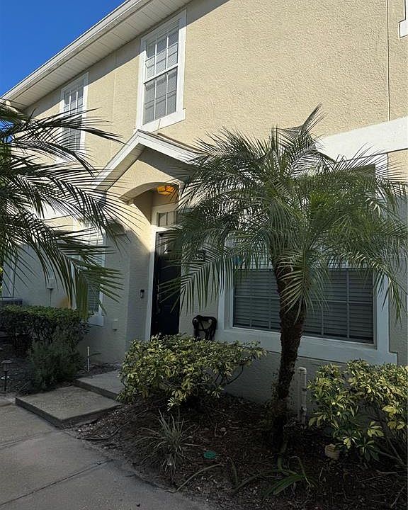 1st image of 8349 Shallow Creek Ct
